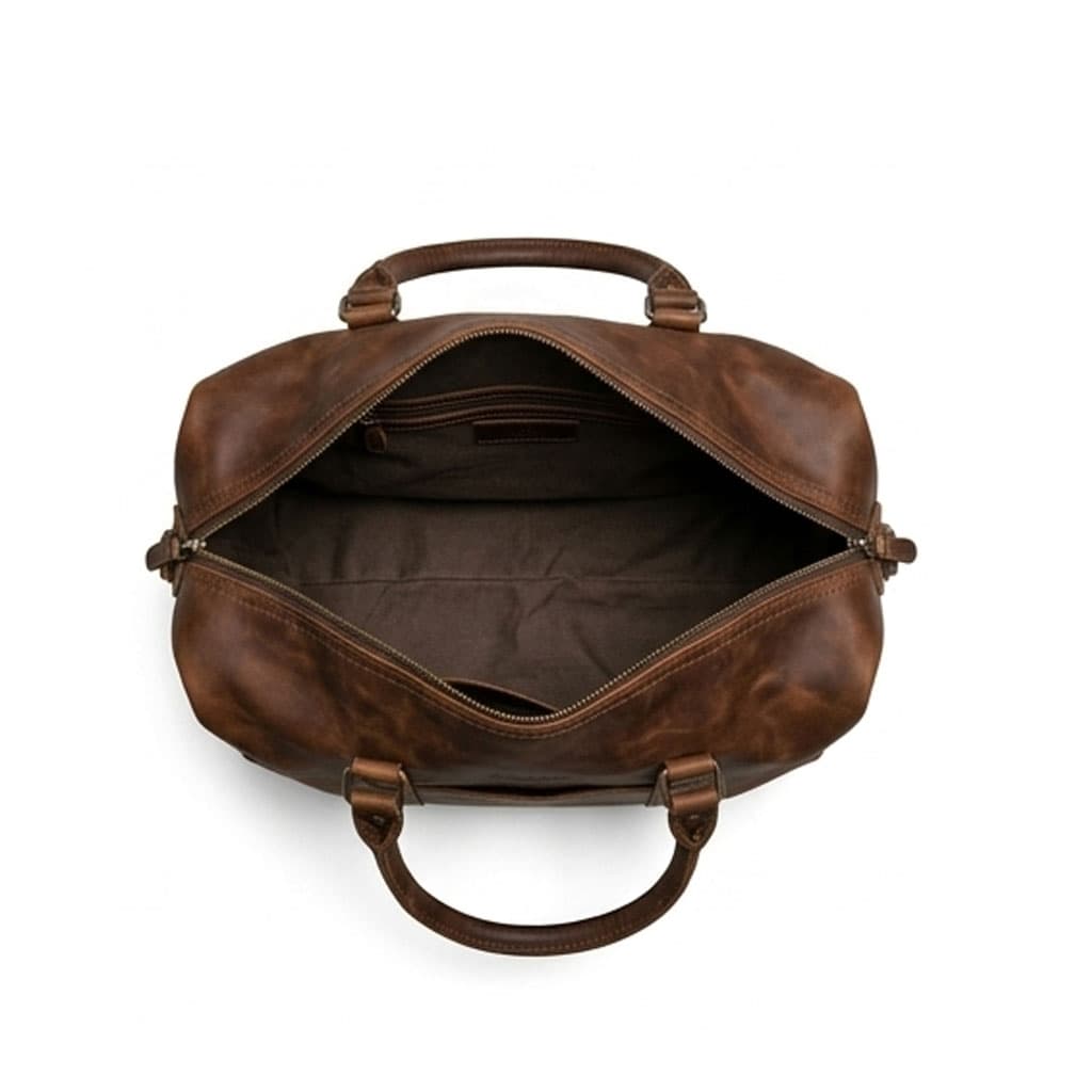 Travel Bag Premium PX 519 - Tas Mudik - Duffel Olahraga Terbaru - Tas Travel Kekinian