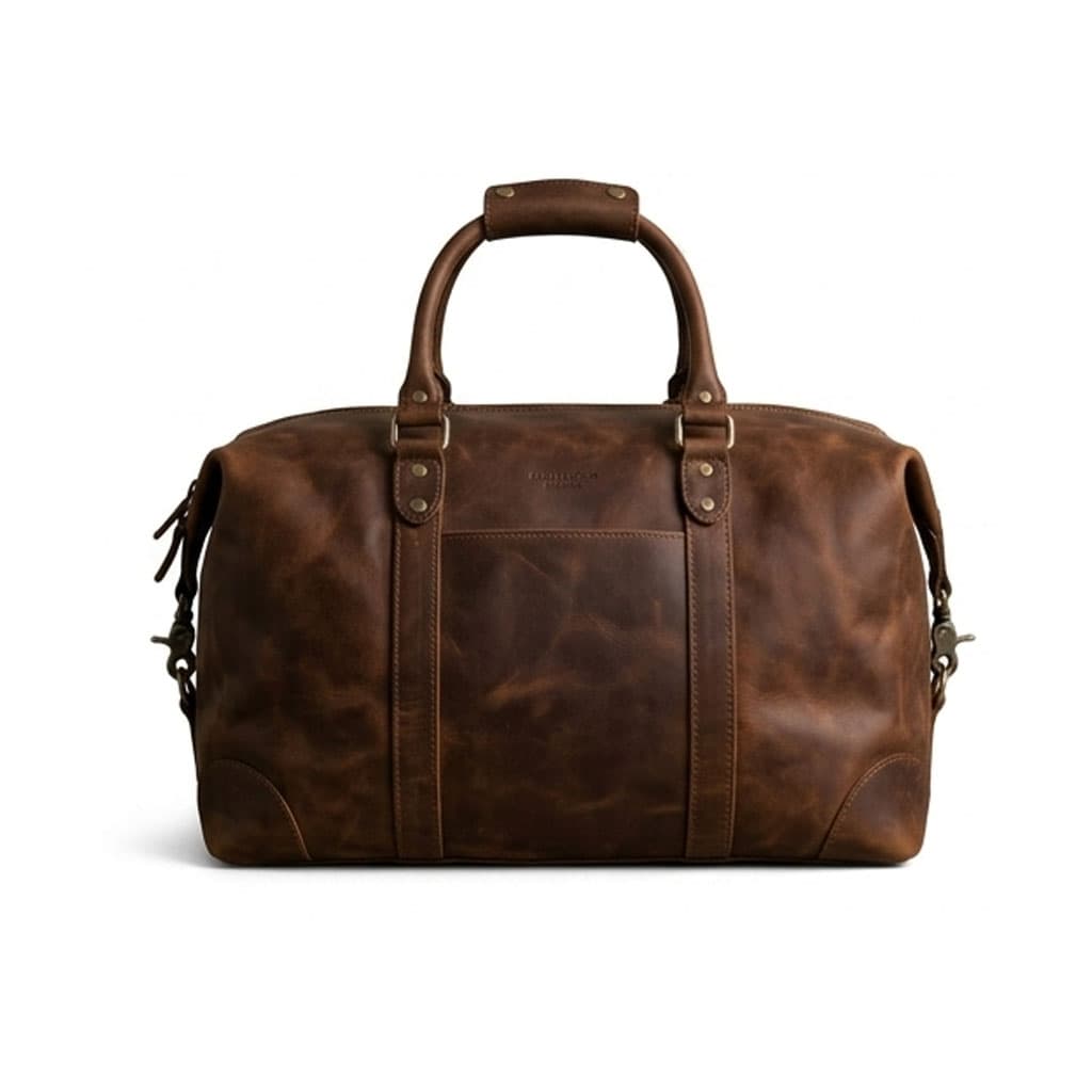 Travel Bag Premium PX 519 - Tas Mudik - Duffel Olahraga Terbaru - Tas Travel Kekinian