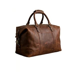 Travel Bag Premium PX 519 - Tas Mudik - Duffel Olahraga Terbaru - Tas Travel Kekinian