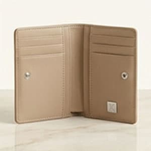 Dompet Kartu Cardholder Wanita dan Pria