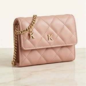 Dompet Wanita