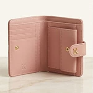 Dompet Wanita