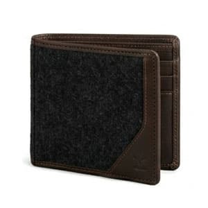 Dompet