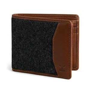 Dompet