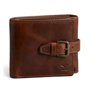 Dompet