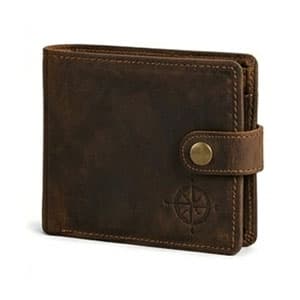 Dompet